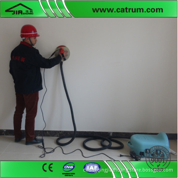 Mini Electric Sander Drywall Sander (DWS JZ-IV)